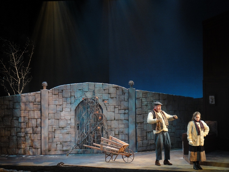 The Secret Garden - Wheelock (31).JPG